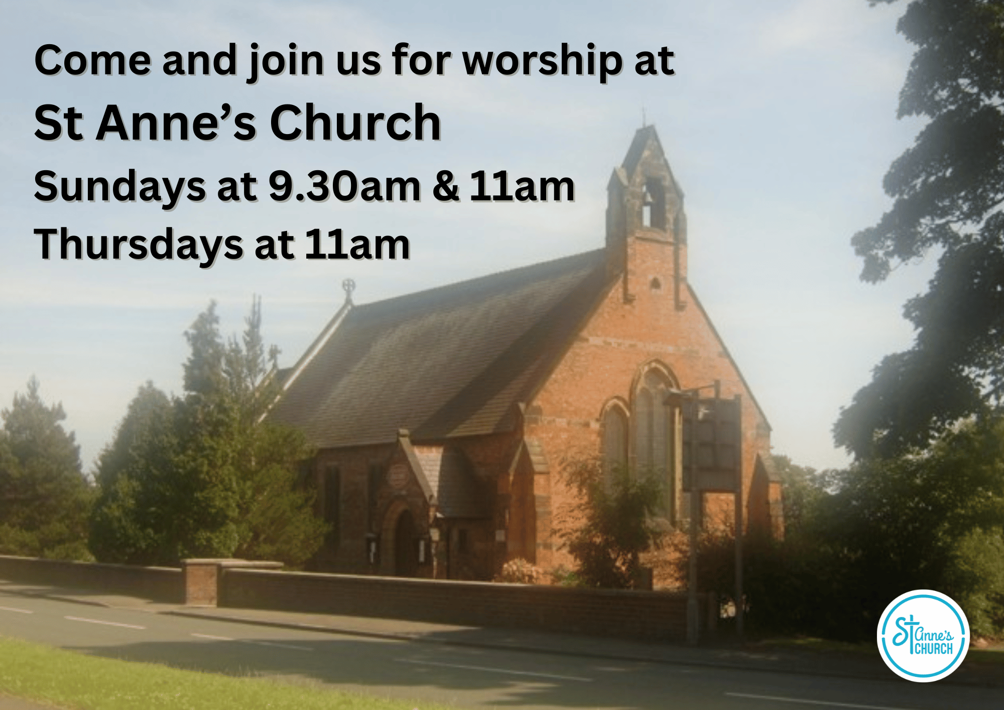 Community noticeboard.png