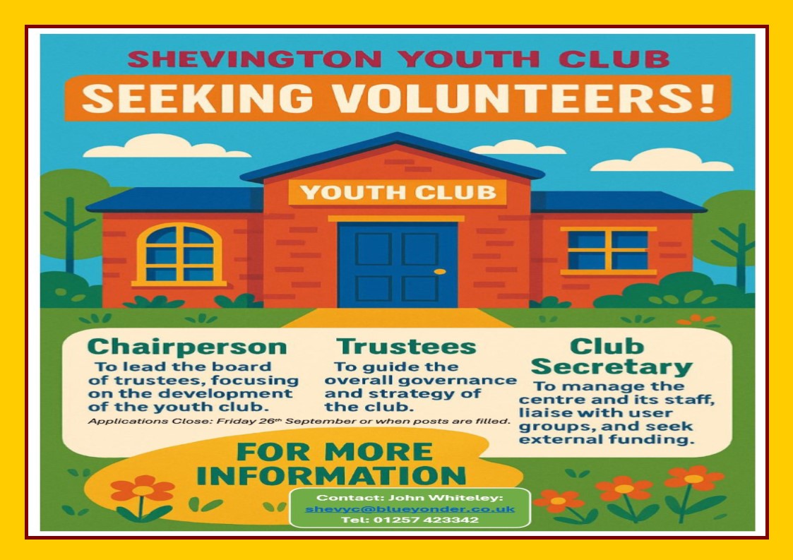 Youth Club advert_1.jpg