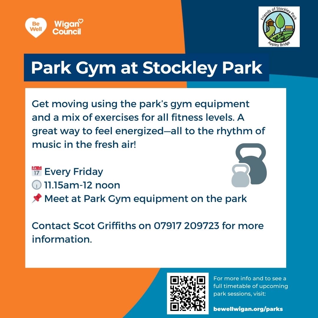 Park Gym at Stockley Park.jpeg