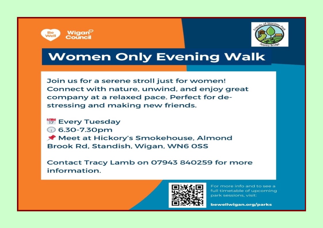 Women only eveing walk_1_1.jpg