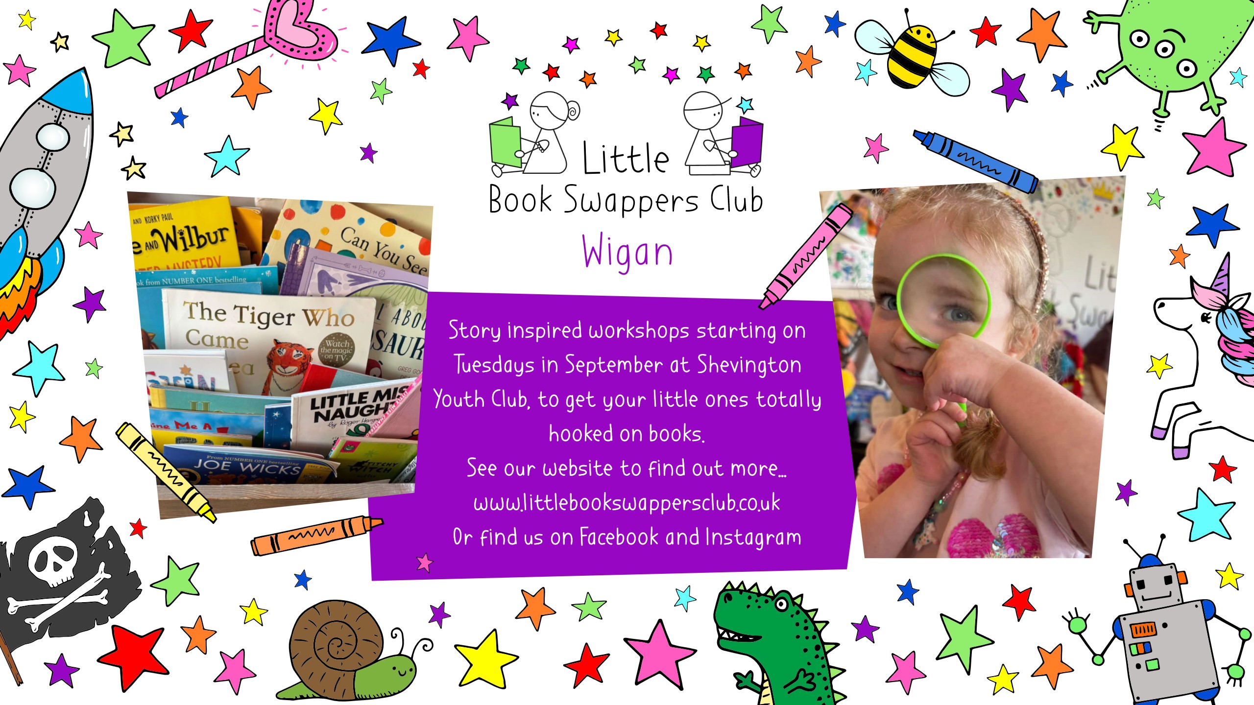 Little Book Swappers_1.jpg