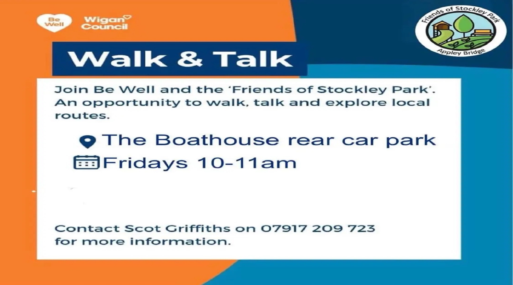 Stockley Walk and Talk.jpeg