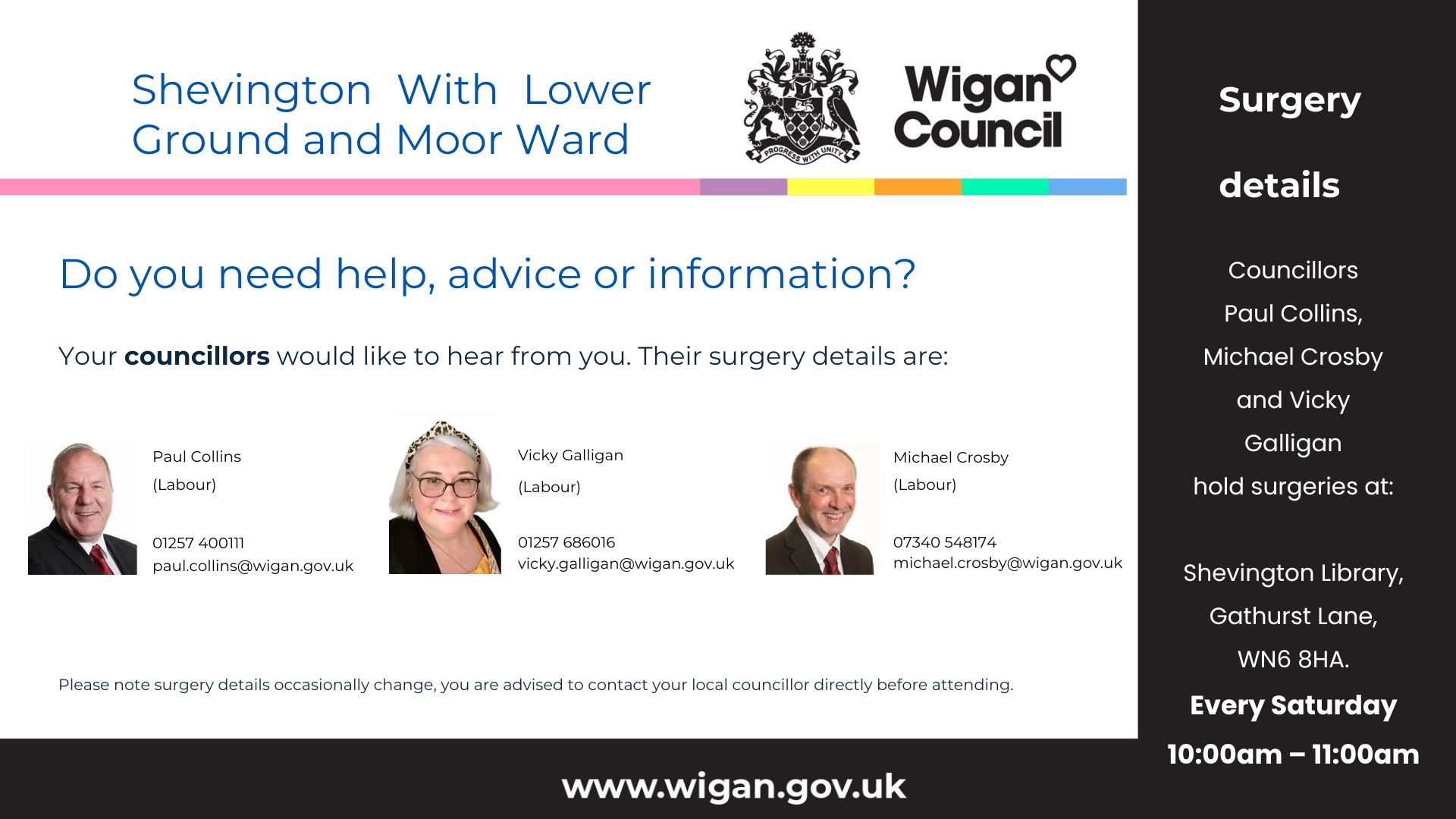 Councillor Surgeries.png