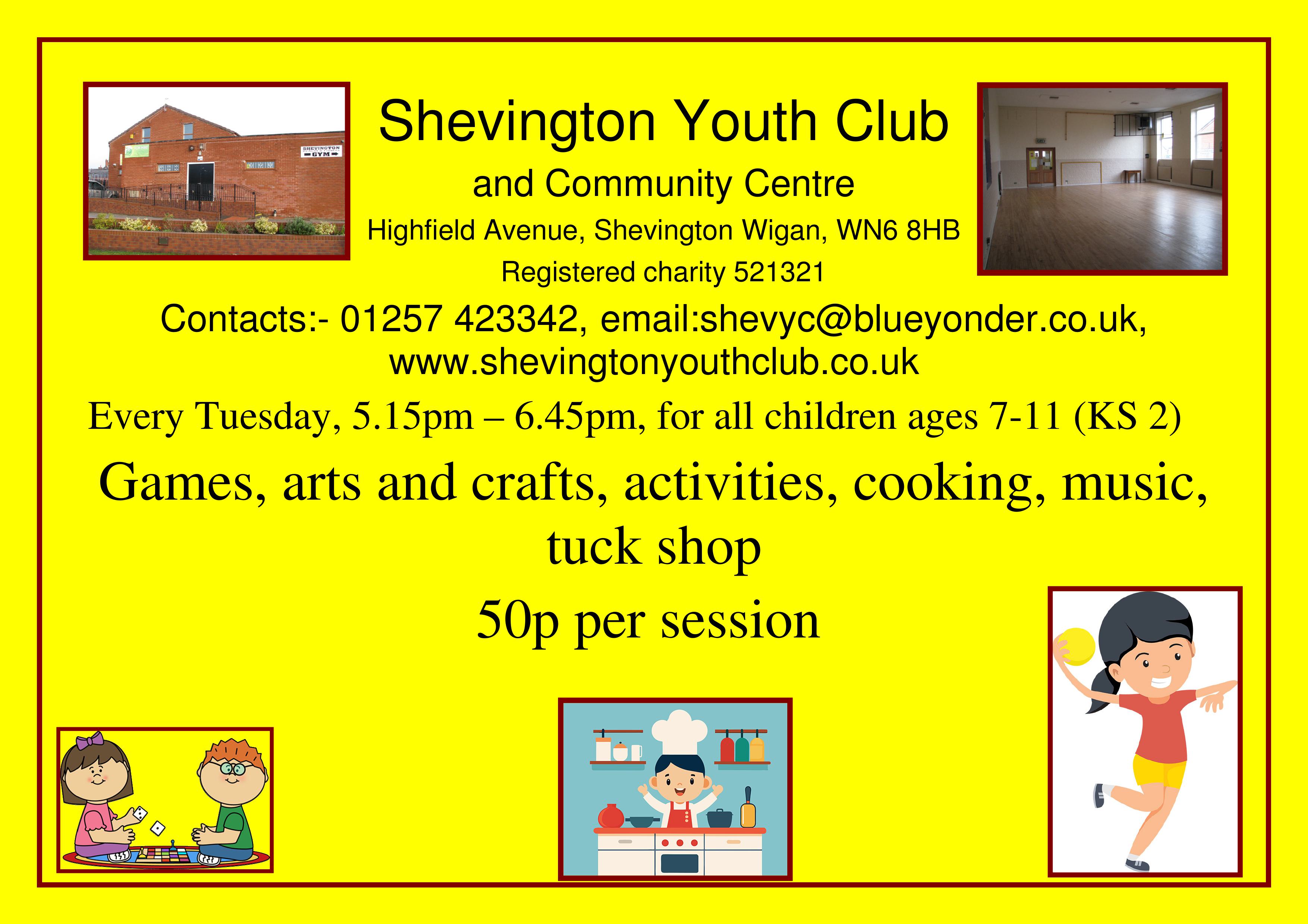 Youth Club poster.jpg