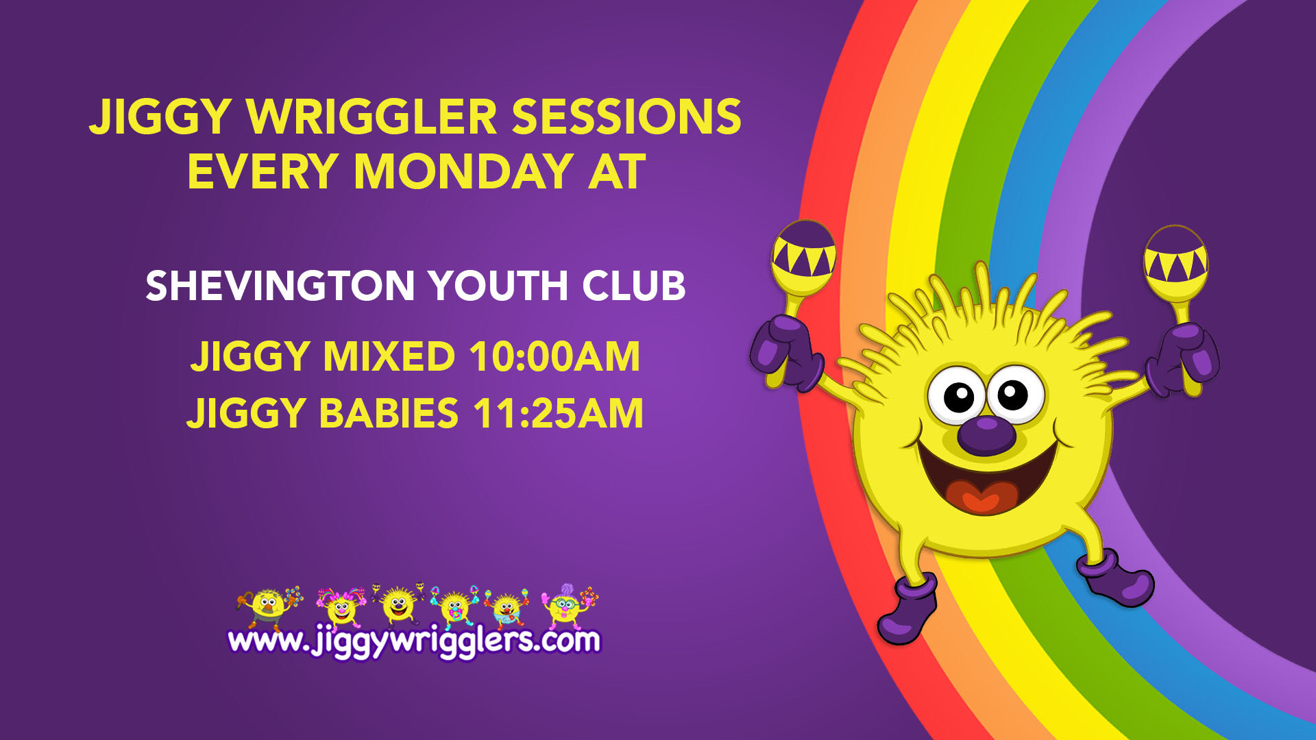 Jiggy Wrigglers.jpeg