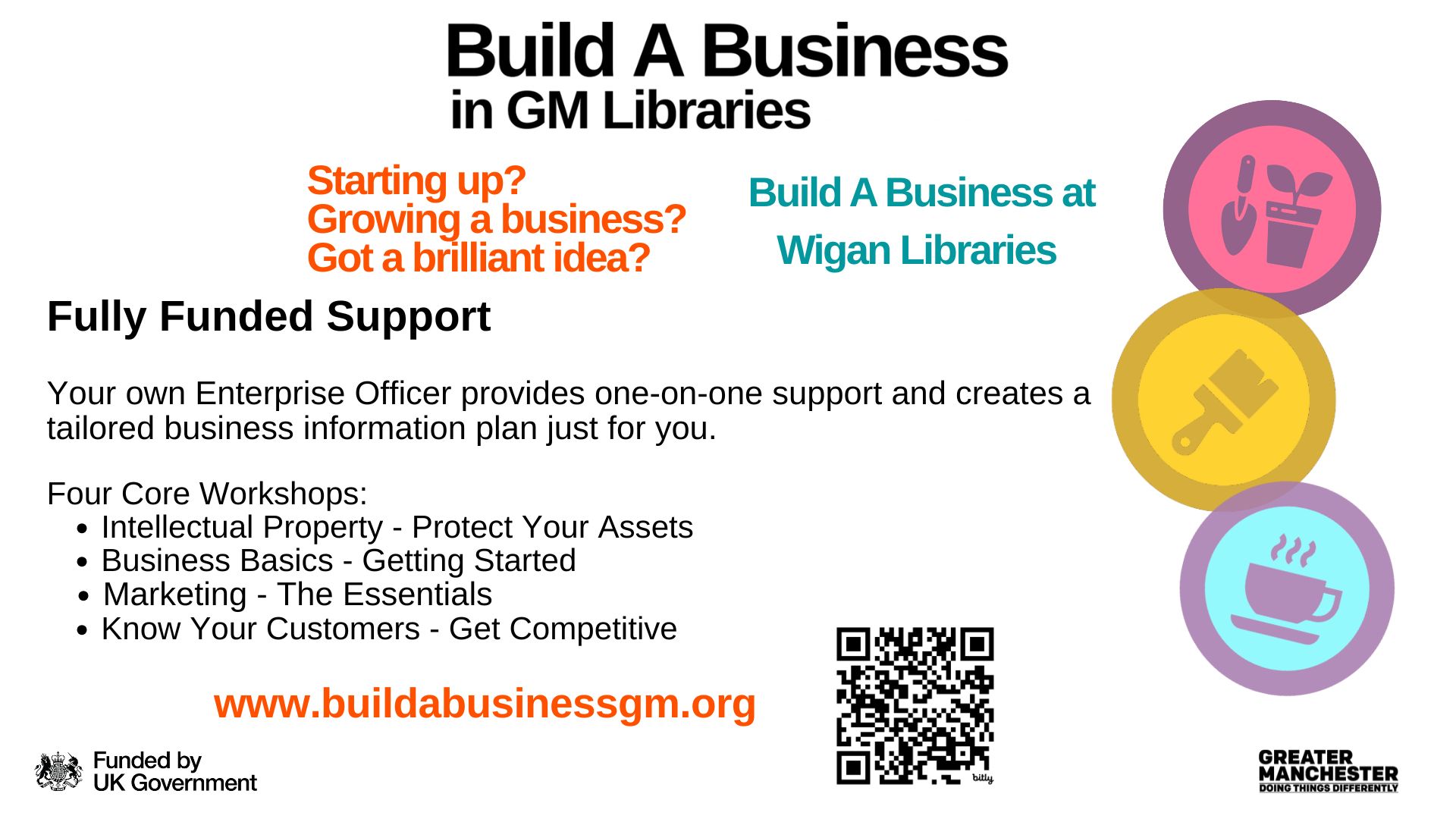 Build A Business at Wigan Libraries.jpg