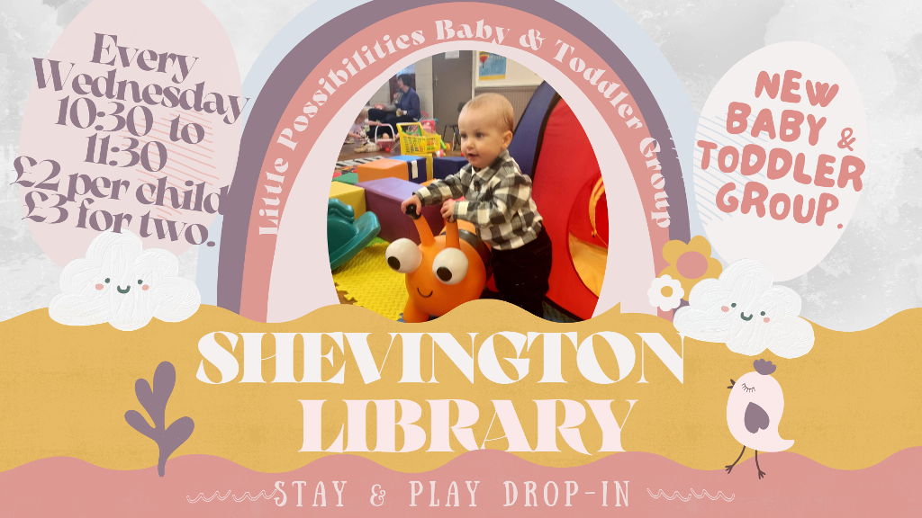 Little Possibilities 2.png