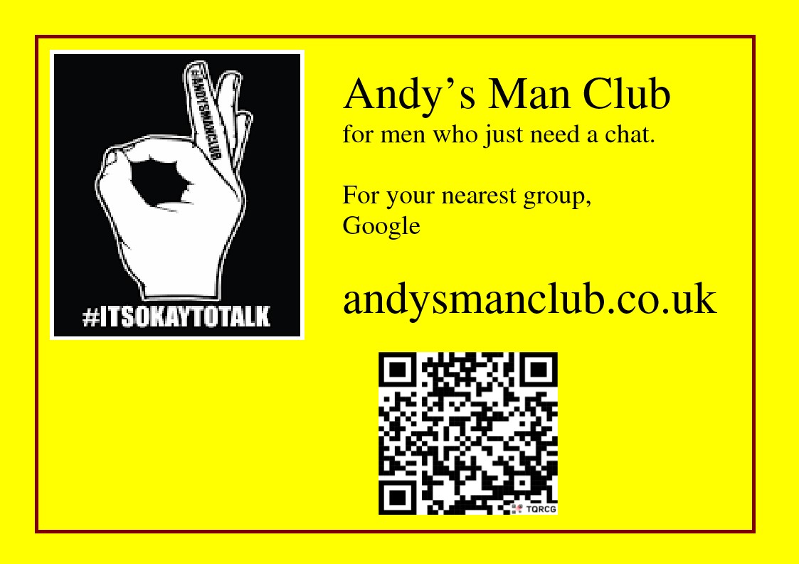 Andy's Man Club_1.jpg