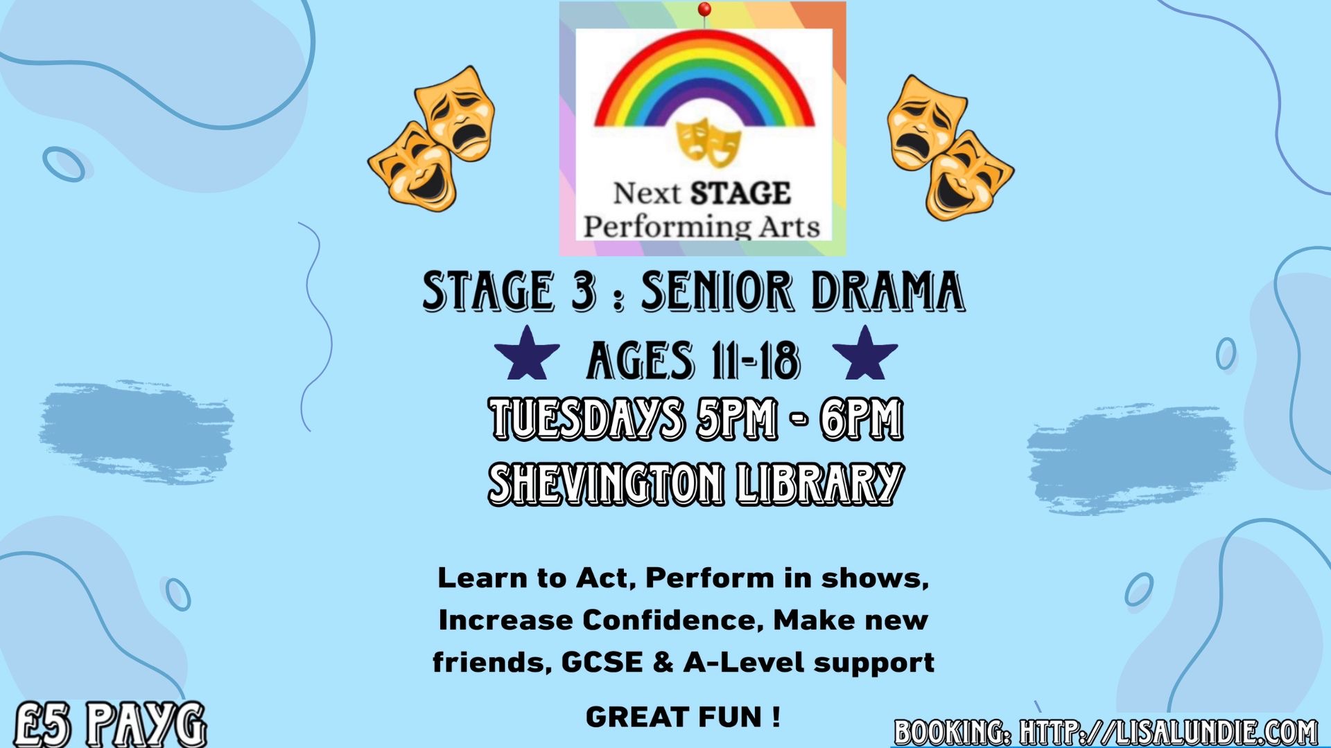 Shevington Digital 3.JPG