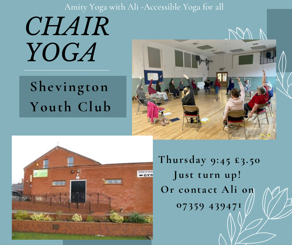 Blue White Coming Soon Yoga Outfit Facebook Post.jpeg