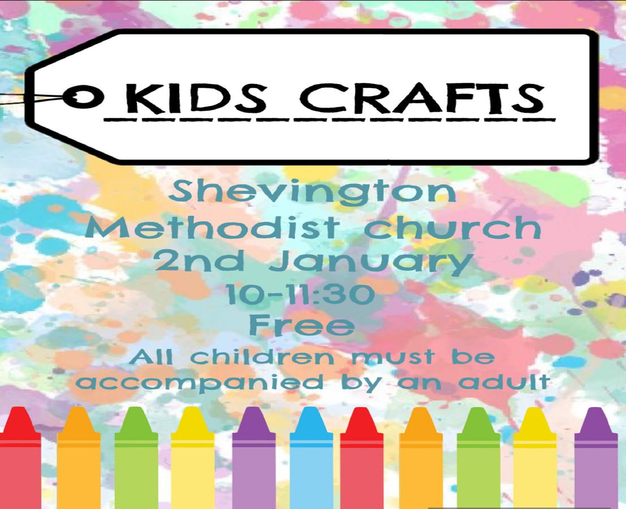 Kids_crafts_02012025.jpg