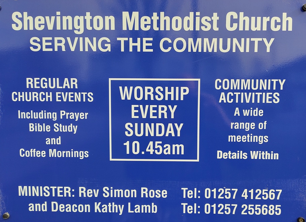 Methodist Church.jpg