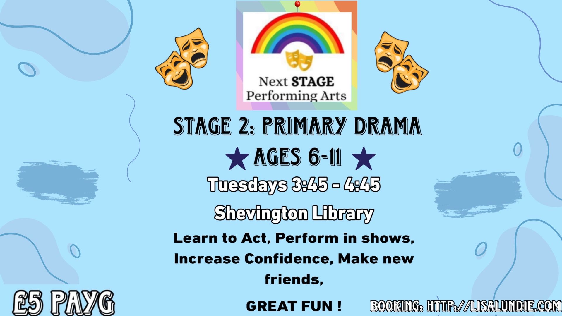 Shevington digital 2.JPG